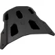 SW-MOTECH-STREET-RACK-BLACK-KTM-390-Adv