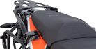 SW-MOTECH-STREET-RACK-BLACK-KTM-390-Adv