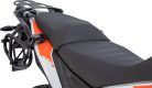 SW-MOTECH-STREET-RACK-BLACK-KTM-390-Adv