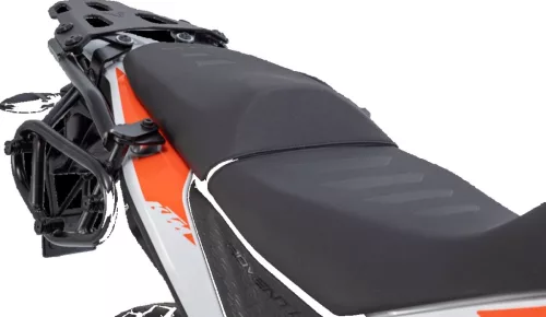SW-MOTECH-STREET-RACK-BLACK-KTM-390-Adv