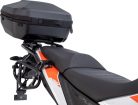 SW-MOTECH-STREET-RACK-BLACK-KTM-390-Adv