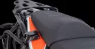 SW-MOTECH-STREET-RACK-BLACK-KTM-390-Adv