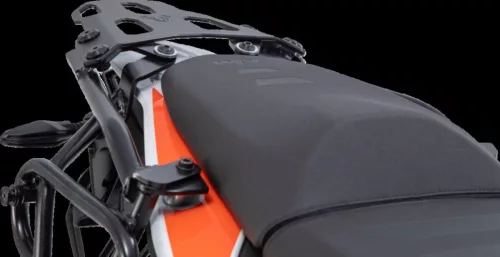 SW-MOTECH-STREET-RACK-BLACK-KTM-390-Adv