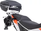 SW-MOTECH-STREET-RACK-BLACK-KTM-390-Adv
