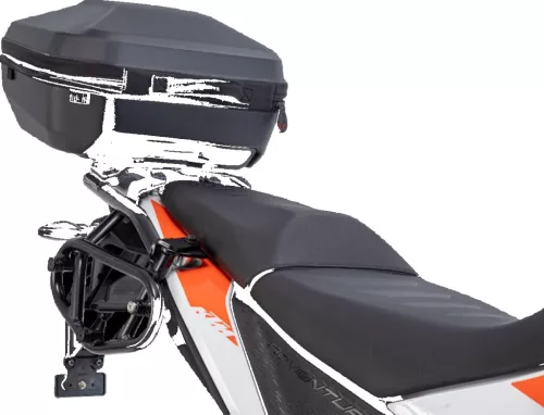 SW-MOTECH-STREET-RACK-BLACK-KTM-390-Adv