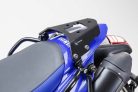 SW-MOTECH-LUGGAGE-ALU-RACK-BLACK-Yamaha-XT-660-X---R