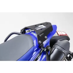 SW-MOTECH-LUGGAGE-ALU-RACK-BLACK-Yamaha-XT-660-X---R