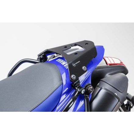 SW-MOTECH-LUGGAGE-ALU-RACK-BLACK-Yamaha-XT-660-X---R