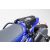 SW-MOTECH-LUGGAGE-ALU-RACK-BLACK-Yamaha-XT-660-X---R