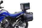 SW-MOTECH-LUGGAGE-ALU-RACK-BLACK-Yamaha-XT-660-X---R