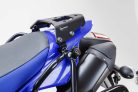 SW-MOTECH-LUGGAGE-ALU-RACK-BLACK-Yamaha-XT-660-X---R