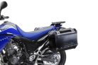 SW-MOTECH-LUGGAGE-ALU-RACK-BLACK-Yamaha-XT-660-X---R