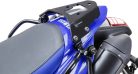 SW-MOTECH-LUGGAGE-ALU-RACK-BLACK-Yamaha-XT-660-X---R