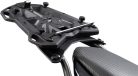 SW-MOTECH-STREET-RACK-ADAPTER-BLACK-FOR-SHAD