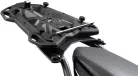 SW-MOTECH-STREET-RACK-ADAPTER-BLACK-FOR-SHAD