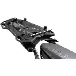 SW-MOTECH-STREET-RACK-ADAPTER-BLACK-FOR-SHAD