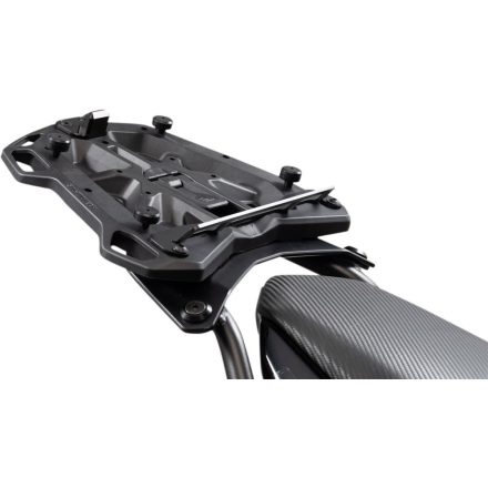 SW-MOTECH-STREET-RACK-ADAPTER-BLACK-FOR-SHAD