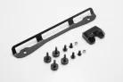 SW-MOTECH-ADAPTER-KIT-ADVENTURE-RACK-BLACK-For-Shad-2