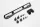SW-MOTECH-ADAPTER-KIT-ADVENTURE-RACK-BLACK-For-Shad-2