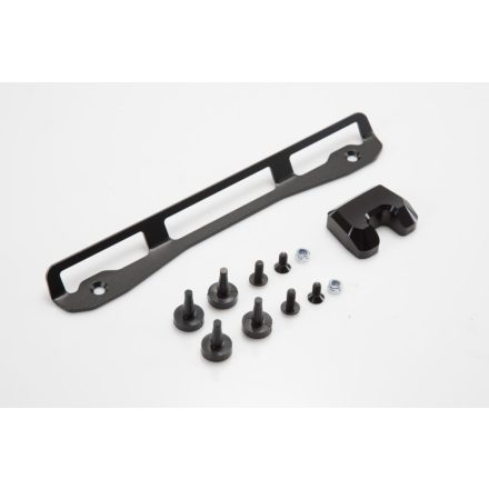 SW-MOTECH-ADAPTER-KIT-ADVENTURE-RACK-BLACK-For-Shad-2