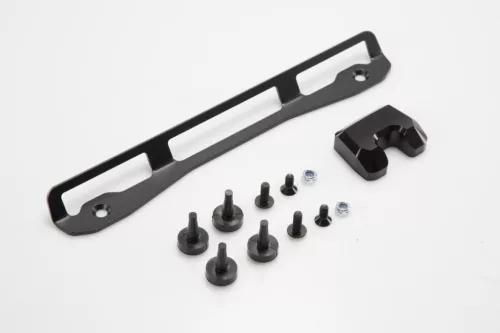 SW-MOTECH-ADAPTER-KIT-ADVENTURE-RACK-BLACK-For-Shad-2