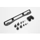 SW-MOTECH-ADAPTER-KIT-ADVENTURE-RACK-BLACK-For-Shad-2