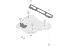 SW-MOTECH-ADAPTER-KIT-ADVENTURE-RACK-BLACK-For-Shad-2
