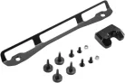 SW-MOTECH-ADAPTER-KIT-ADVENTURE-RACK-BLACK-For-Shad-2