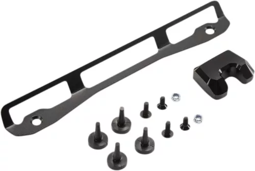 SW-MOTECH-ADAPTER-KIT-ADVENTURE-RACK-BLACK-For-Shad-2