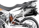 SW-MOTECH-SIDE-CARRIER-EVO-BLACK-KTM-990-SM---SM-T---SM-R---950-SM