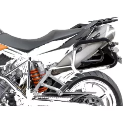 SW-MOTECH-SIDE-CARRIER-EVO-BLACK-KTM-990-SM---SM-T---SM-R---950-SM