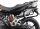 SW-MOTECH-SIDE-CARRIER-EVO-BLACK-KTM-990-SM---SM-T---SM-R---950-SM