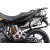 SW-MOTECH-SIDE-CARRIER-EVO-BLACK-KTM-990-SM---SM-T---SM-R---950-SM