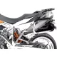 SW-MOTECH-SIDE-CARRIER-EVO-BLACK-KTM-990-SM---SM-T---SM-R---950-SM