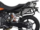 SW-MOTECH-SIDE-CARRIER-EVO-BLACK-KTM-990-SM---SM-T---SM-R---950-SM