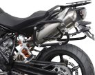 SW-MOTECH-SIDE-CARRIER-EVO-BLACK-KTM-990-SM---SM-T---SM-R---950-SM