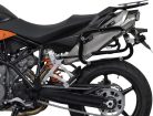 SW-MOTECH-SIDE-CARRIER-EVO-BLACK-KTM-990-SM---SM-T---SM-R---950-SM