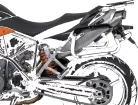 SW-MOTECH-SIDE-CARRIER-EVO-BLACK-KTM-990-SM---SM-T---SM-R---950-SM