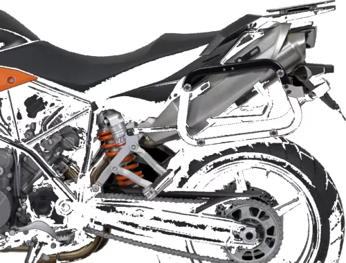 SW-MOTECH-SIDE-CARRIER-EVO-BLACK-KTM-990-SM---SM-T---SM-R---950-SM