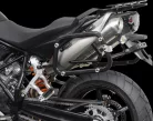 SW-MOTECH-SIDE-CARRIER-EVO-BLACK-KTM-990-SM---SM-T---SM-R---950-SM