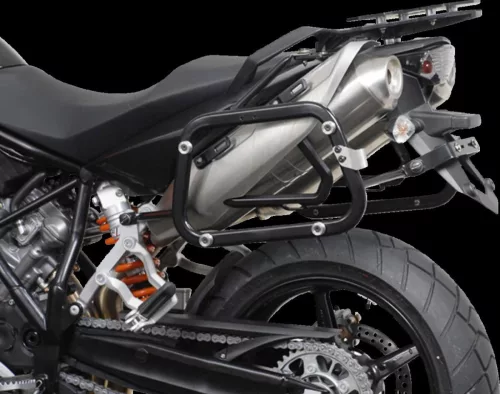 SW-MOTECH-SIDE-CARRIER-EVO-BLACK-KTM-990-SM---SM-T---SM-R---950-SM