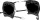 SW-MOTECH-SIDE-CARRIER-PRO-BLACK-Suzuki-V-Strom-1000