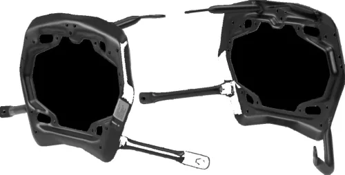 SW-MOTECH-SIDE-CARRIER-PRO-BLACK-Suzuki-V-Strom-1000
