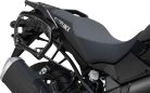 SW-MOTECH-SIDE-CARRIER-PRO-BLACK-Suzuki-V-Strom-1000