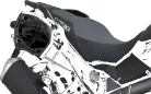 SW-MOTECH-SIDE-CARRIER-PRO-BLACK-Suzuki-V-Strom-1000