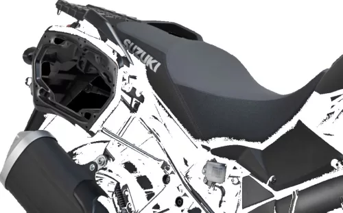 SW-MOTECH-SIDE-CARRIER-PRO-BLACK-Suzuki-V-Strom-1000