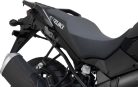 SW-MOTECH-SIDE-CARRIER-PRO-BLACK-Suzuki-V-Strom-1000