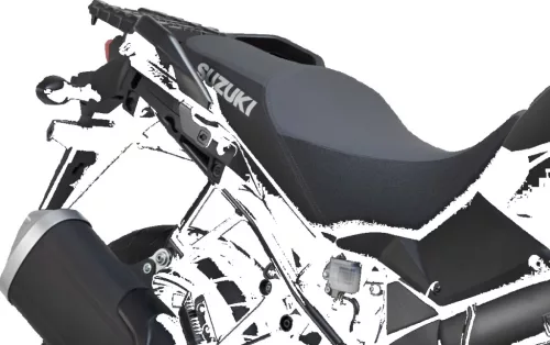 SW-MOTECH-SIDE-CARRIER-PRO-BLACK-Suzuki-V-Strom-1000