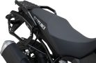 SW-MOTECH-SIDE-CARRIER-PRO-BLACK-Suzuki-V-Strom-1000