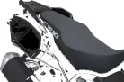 SW-MOTECH-SIDE-CARRIER-PRO-BLACK-Suzuki-V-Strom-1000